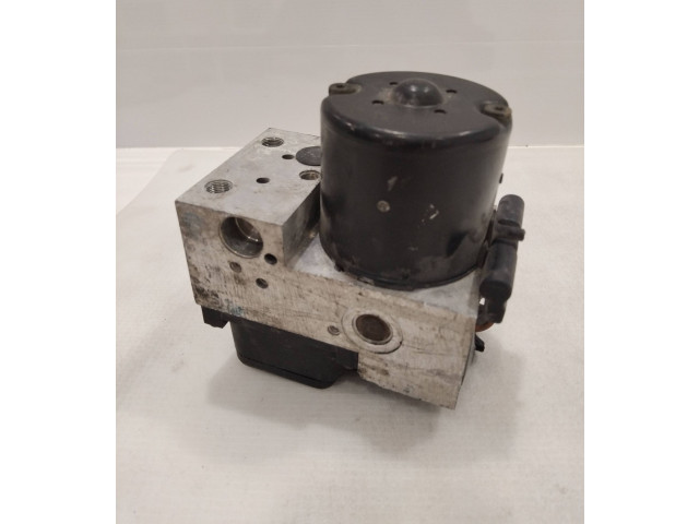 Jednotka ABS A0034313012h, 0265217401   Mrcedes-Benz E W210 2000