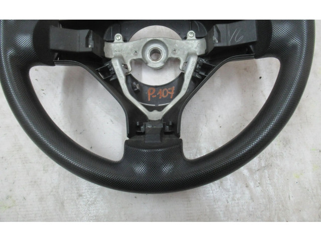 Volant Peugeot 107 2005   