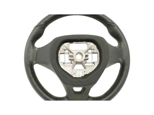 Volant Opel Corsa F 2019 647390500A, 6468211  