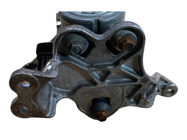 Jednotka ABS 28515102133, 06210963003   Honda Civic IX 2012
