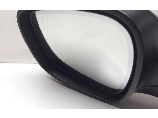 Zpětné zrcátko  BMW X1 E84 2011  2990437, 7216398  