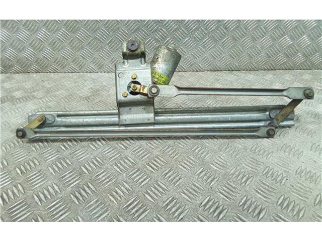 Моторчик дворников 321955113G, 402458    Volkswagen PASSAT B2
