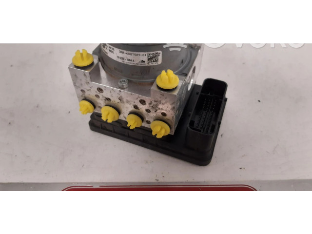 Jednotka ABS 6887510, 34516871109   BMW 4 F32 F33 2018