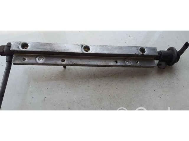 Vstřikovací lišta 1953003090, 195300-3090   Honda Legend III KA9  pro benzínový motor 2.3  