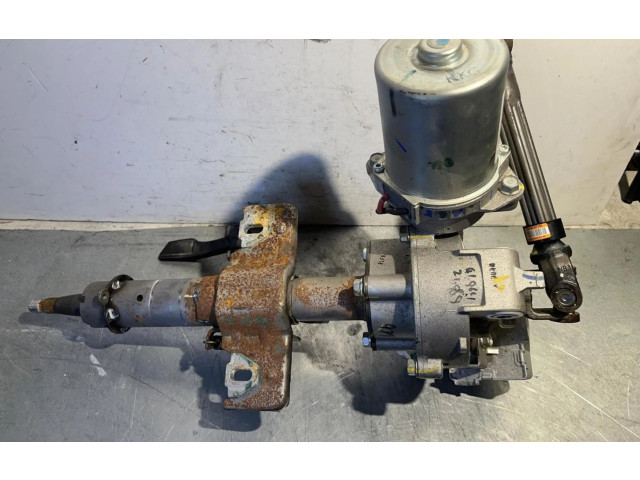 Volant Hyundai i10  56300K7200  