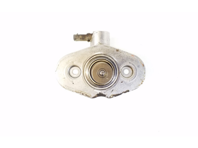 Vstřikovací čerpadlo 7636881, 13517636881   Mini Cooper Countryman F60    B38A15A 