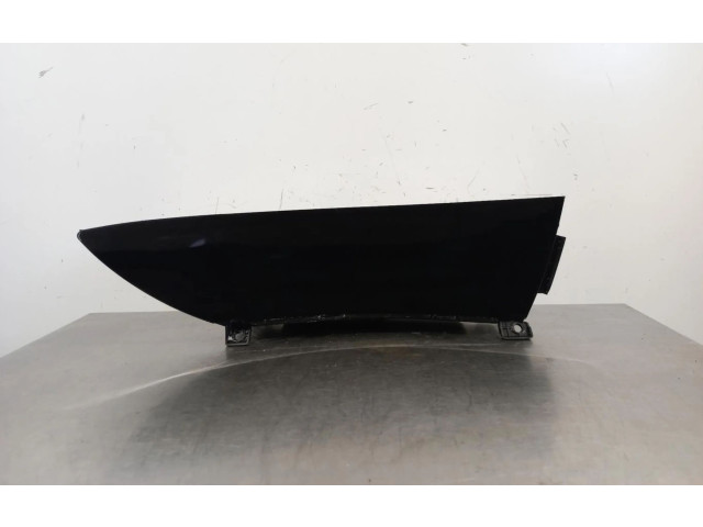 Дисплей    HR0406408   Honda Civic