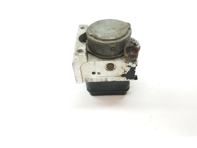 Jednotka ABS 4405060100, 4405060100   Toyota Land Cruiser (J120) 2004