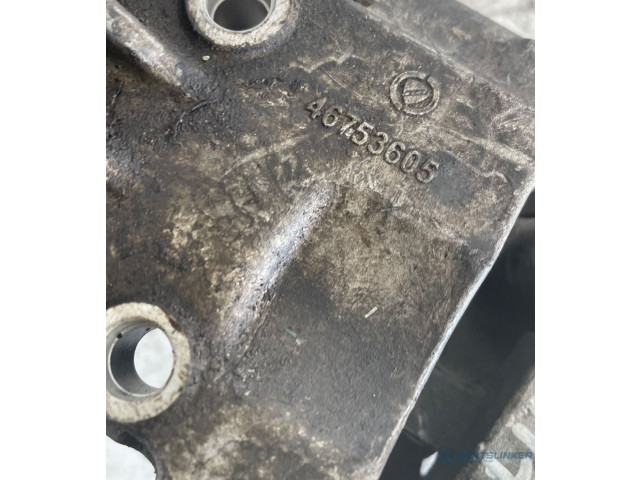 Дисплей    46753605   Fiat Linea