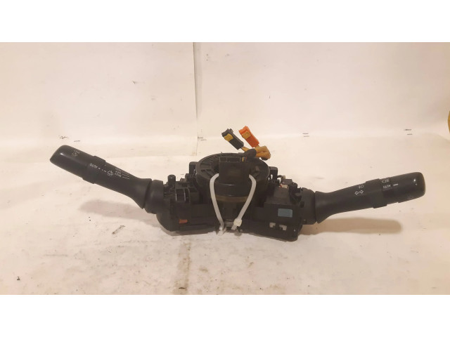 Подрулевой шлейф SRS 8924530080   Lexus GS 300 350 430 450H