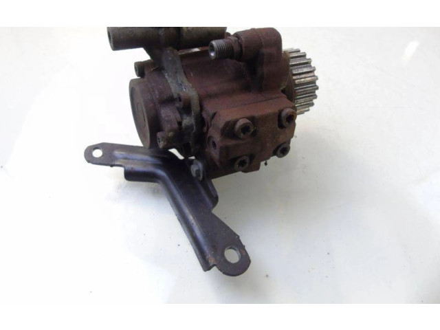 Vstřikovací čerpadlo 9676289780, 1685796   Ford Grand C-MAX    T1DA 