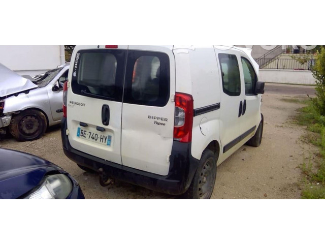Моторчик заднего дворника 6405KG, 6405KG    Peugeot Bipper