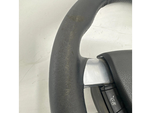 Volant Ford Focus C-MAX 2005 6019743, 8246709  