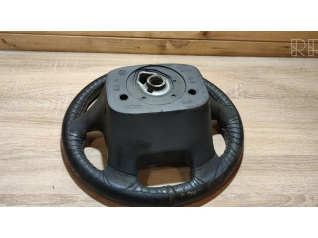 Volant Volvo V70 2002 9203838  
