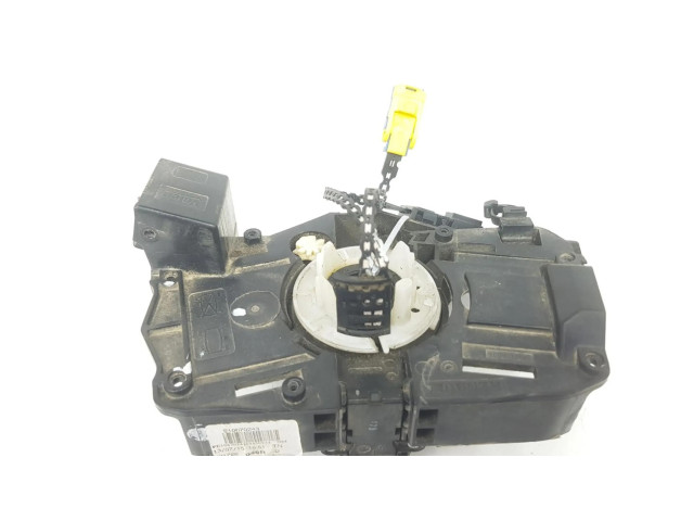 Подрулевой шлейф SRS 681726046R, 255678729R   Dacia Sandero