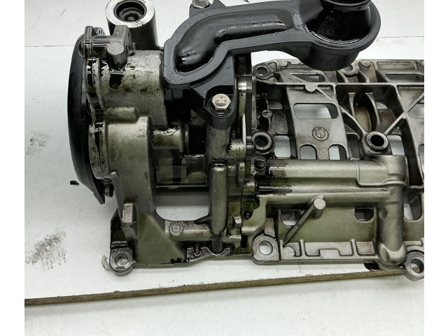 Čerpadlo oleje 11417810773, 11417810773   BMW X1 E84   