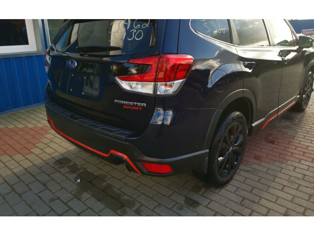 Čerpadlo oleje 6651810101   SsangYong Rexton 2.7 2.7 D 4x4 D27DTP