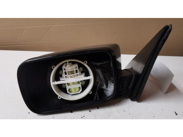 Zpětné zrcátko  levé BMW 3 E36 1998  8207199, 31005  
