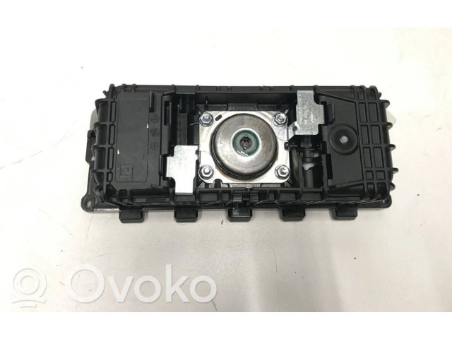 Řídící jednotka    BMW 1 F40 2022
