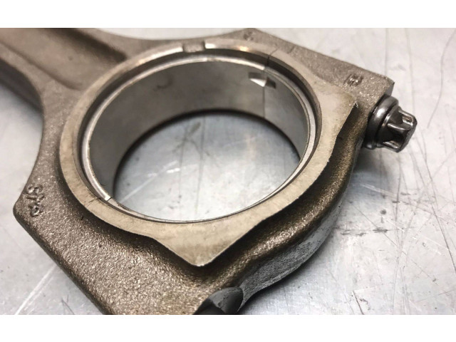Ojnice  04L110, 11248508023    BMW 5 F10 F11  
