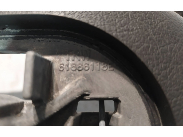 Volant Peugeot 5008 2015 965984658B  
