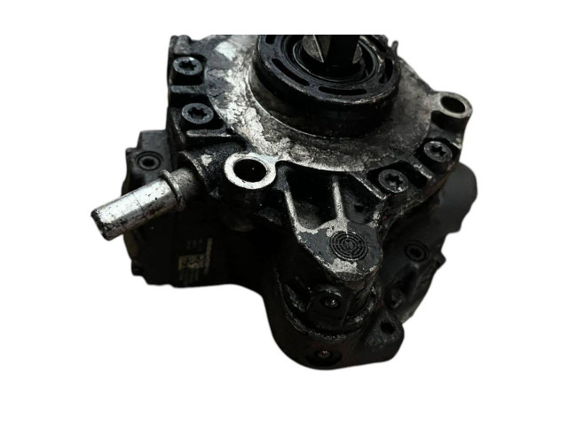 Vstřikovací čerpadlo 9654091880, 5WS40019   Peugeot 407     