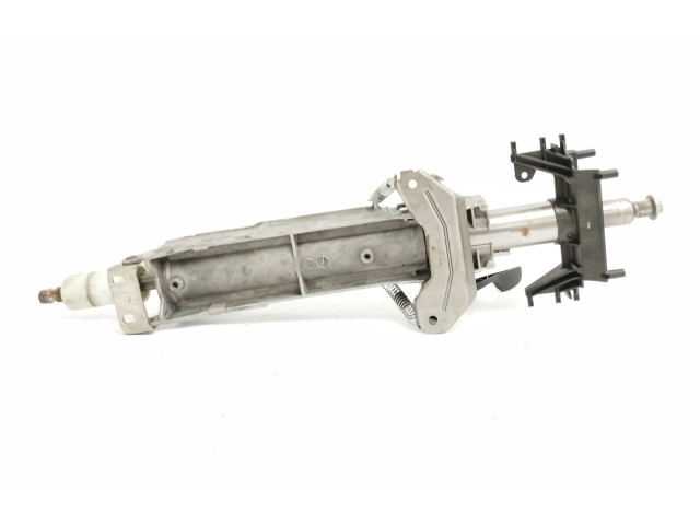    Рулевая рейка 6858559   BMW 4 F32 F33 2013-2020 года