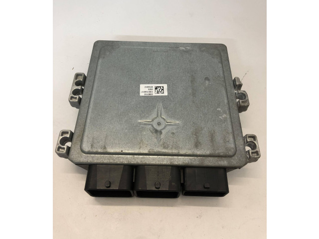 Řídící jednotka 31372489, S180134102D   Volvo V60 2012
