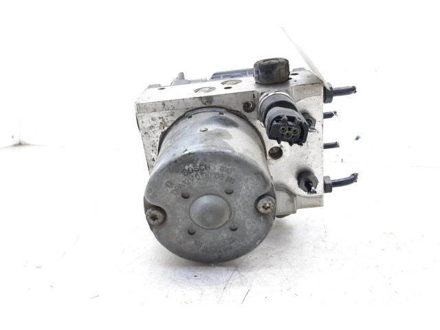 Jednotka ABS 51721792   Alfa Romeo GT 