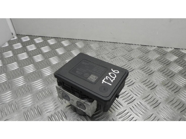Jednotka ABS 5Q0907379AE, VD13940   Volkswagen Golf VII 2015