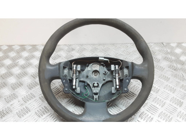 Volant Renault Scenic II -  Grand scenic II 2005 8200106306F  