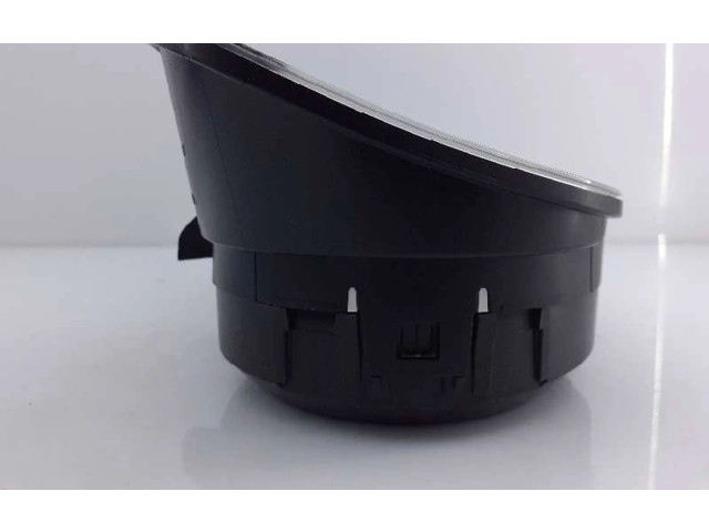 Панель приборов 5F0920740D, A2C53427456AR   Seat Ateca       