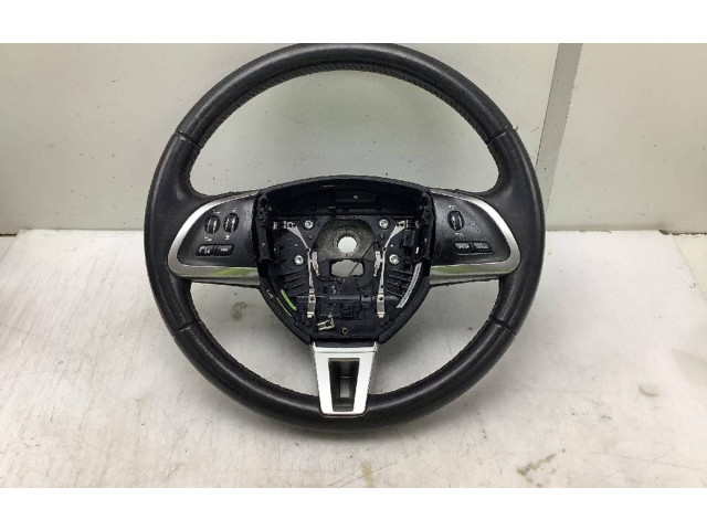 Volant Jaguar XF 2009 CX23ABLEG  