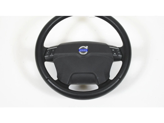 Volant Volvo XC90 2010   