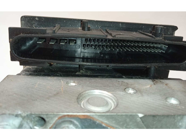 Jednotka ABS EH46437A0, 0265951191   Mazda CX-7 2009