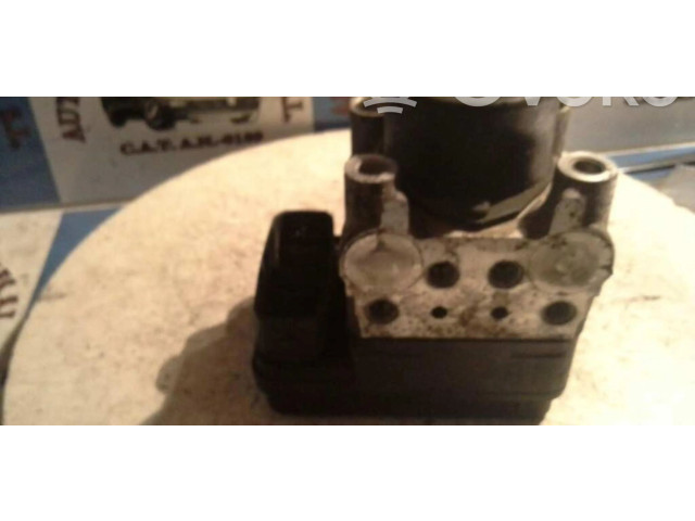 Volant Toyota RAV 4 (XA20)  1338000020  