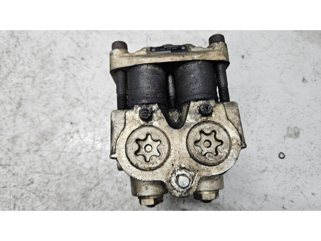 Jednotka ABS 0265201019   Opel Vectr A 1990