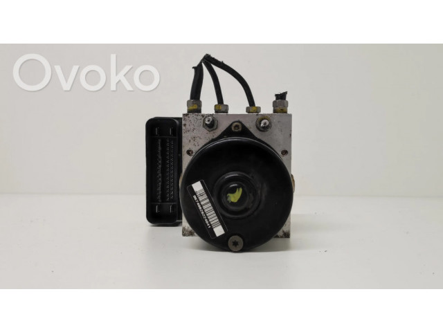 Jednotka ABS 10020601634, 06740828224041   Ford Focus C-MAX 2006