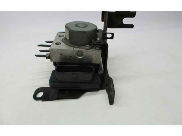 Jednotka ABS 9811708480, 9805825380   Peugeot 308 