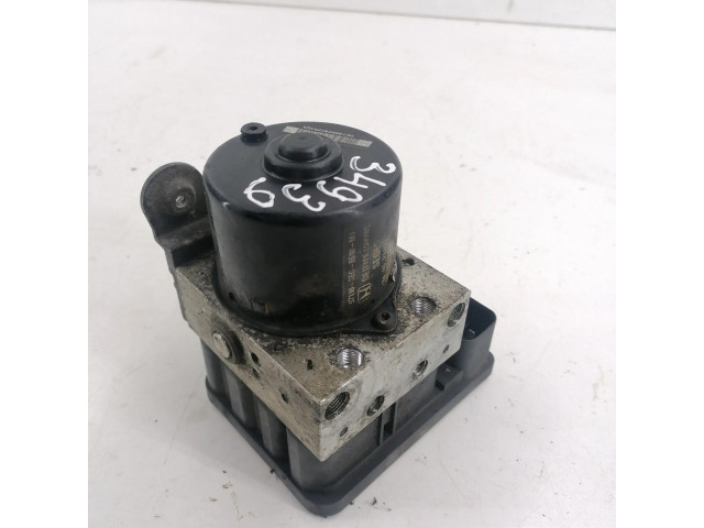 Блок АБС 571103EGE610M1, 00402910C0   Honda  Accord  2003-2007 года