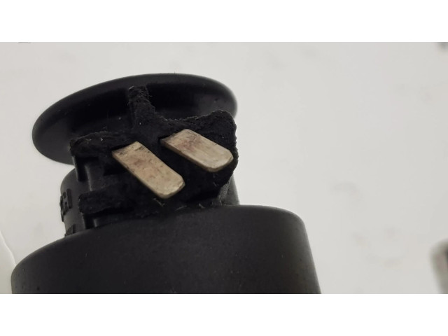 Vstřikovací čerpadlo 13518579230, 0445010775   BMW 3 F30 F35 F31   2.0  
