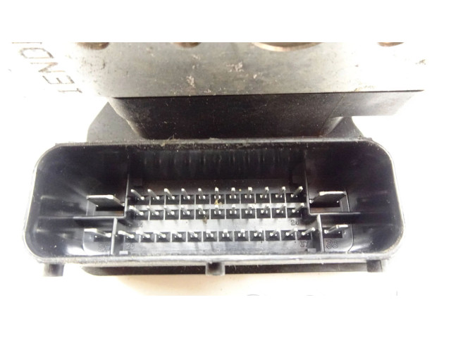 Jednotka ABS BE6003B106, 5WY7F46F   Hyundai ix35 2013
