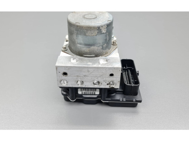 Jednotka ABS 0265951240, 0265238058   KIA Venga 2010