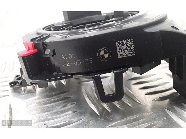 Подрулевой шлейф SRS E474806   BMW 3 G20 G21