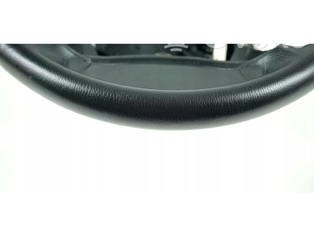 Volant Mercedes-Benz CLK AMG A209 C209 2014 A2094603303  