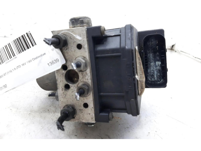 Jednotka ABS 51721792   Alfa Romeo GT 