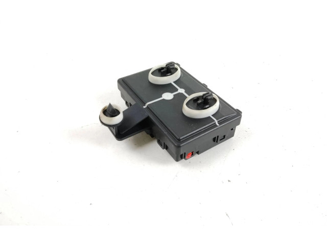 Блок управления дверью  1EA959592D, 1EA959592   Volkswagen ID.3 