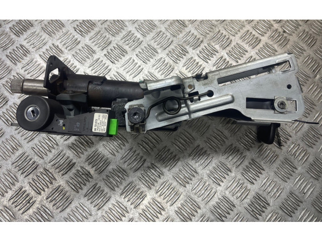 Ojnice  8673073, 73760    Volvo S80  