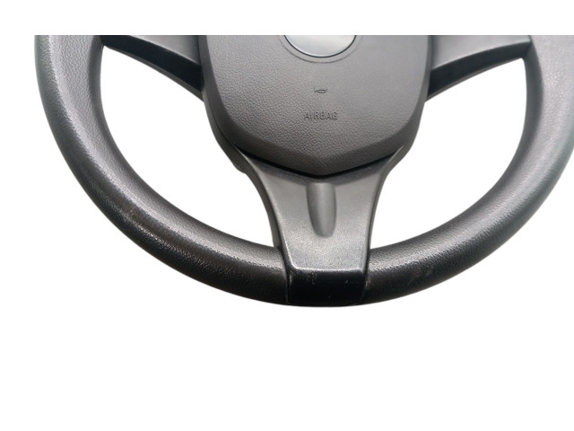 Volant Chevrolet Spark 2012 95273784  