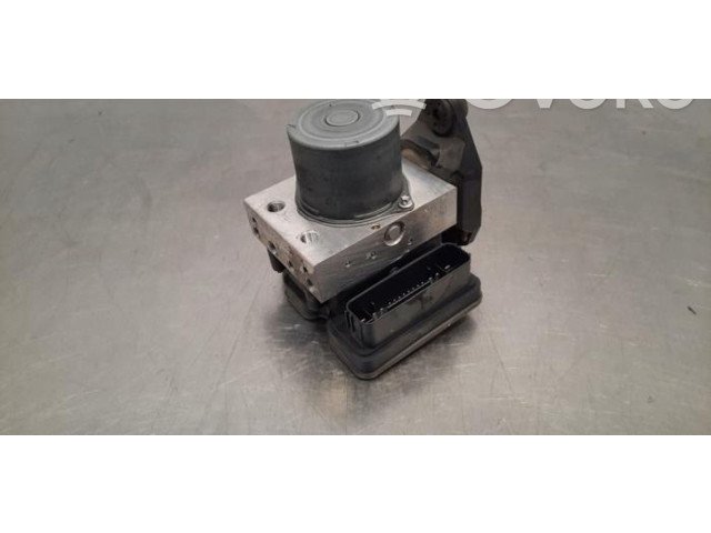 Jednotka ABS 4K0614517AB   Audi A7 S7 4K8 2021